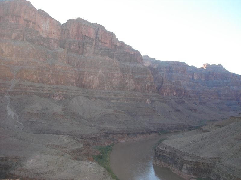 InTheGrandCanyon1