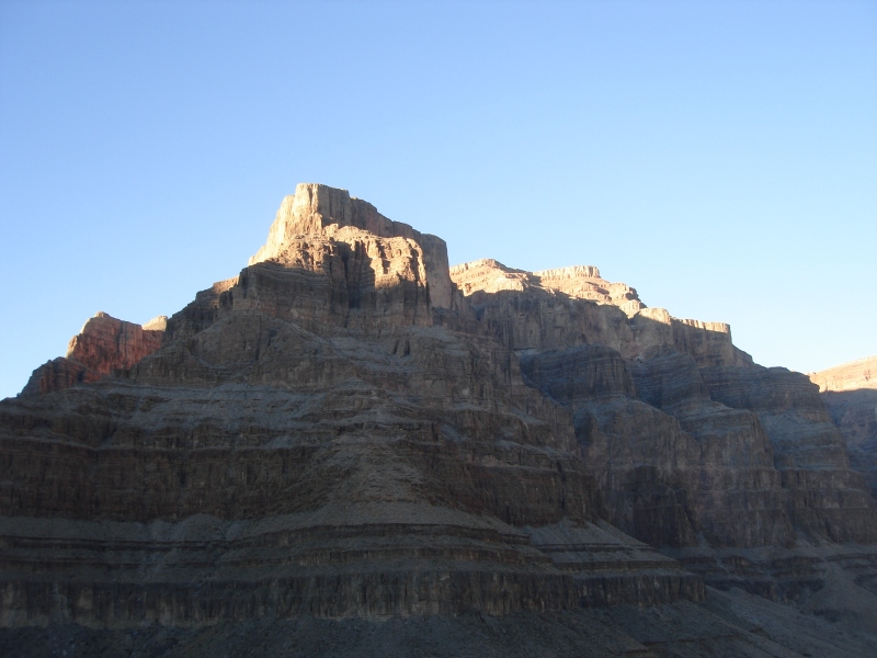 InTheGrandCanyon10