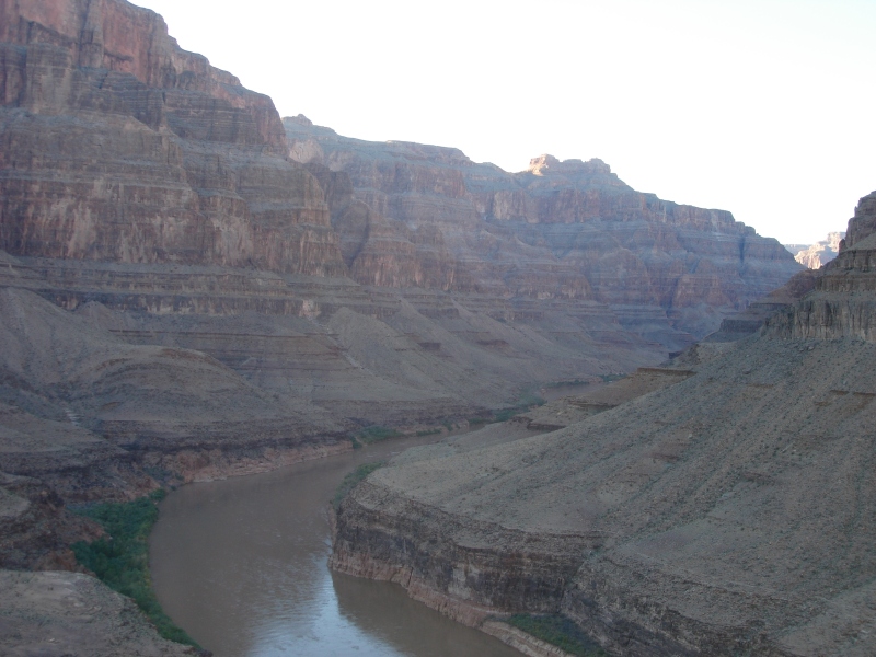 InTheGrandCanyon2