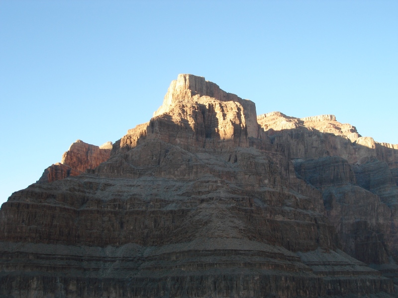 InTheGrandCanyon3