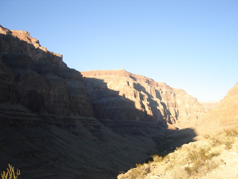 InTheGrandCanyon9