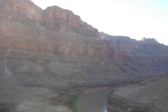 InTheGrandCanyon1