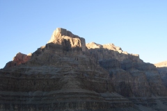 InTheGrandCanyon10