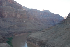 InTheGrandCanyon2