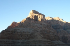 InTheGrandCanyon3