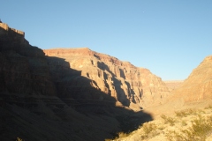 InTheGrandCanyon4