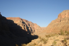 InTheGrandCanyon6