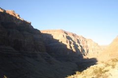 InTheGrandCanyon9