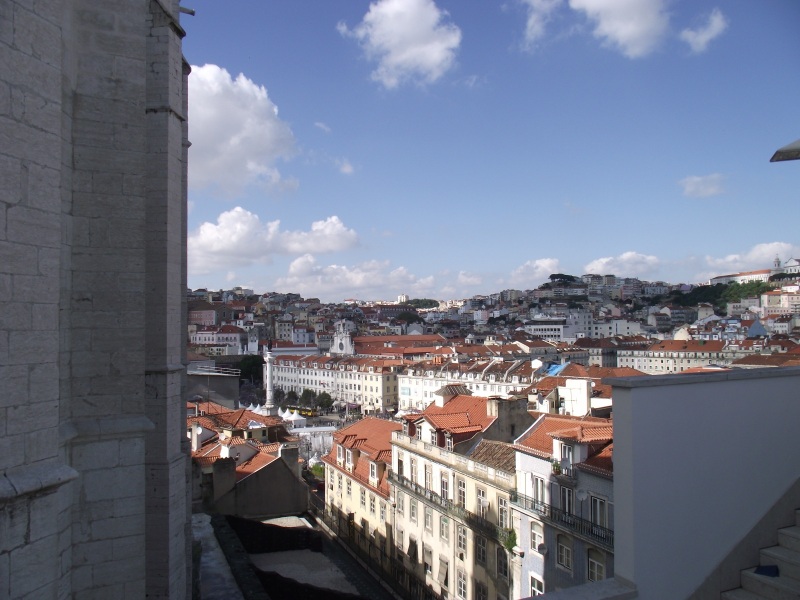 Lisbon_003