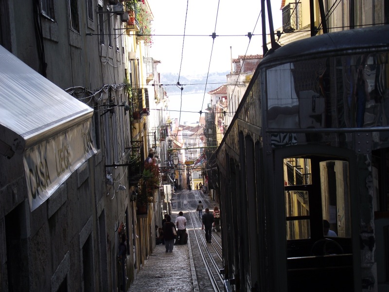 Lisbon_011