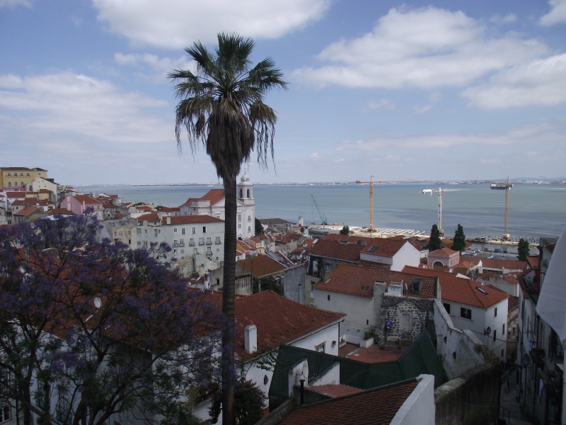 Lisbon_045