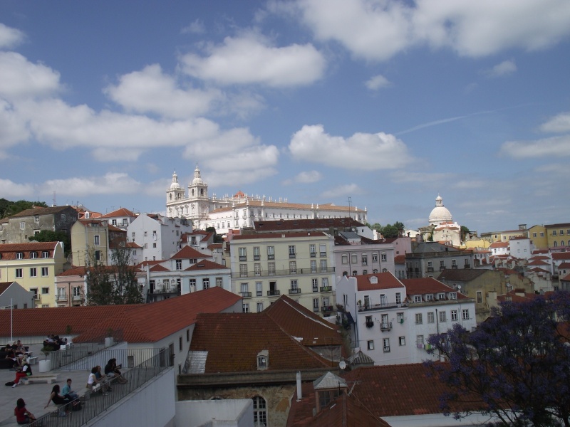 Lisbon_046