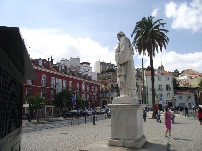 Lisbon_048