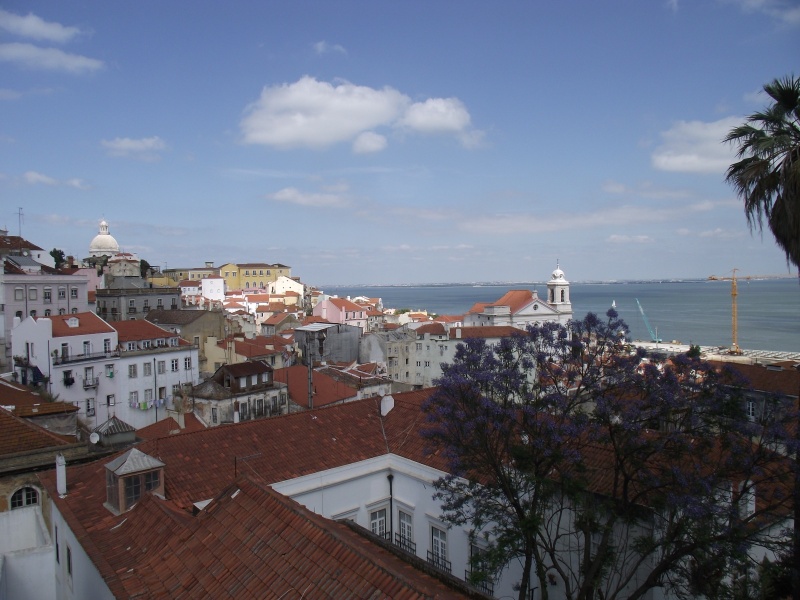 Lisbon_055