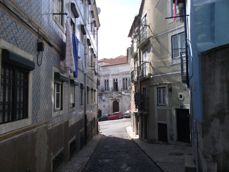 Lisbon_062