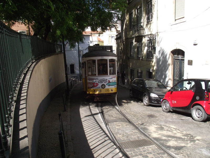 Lisbon_066