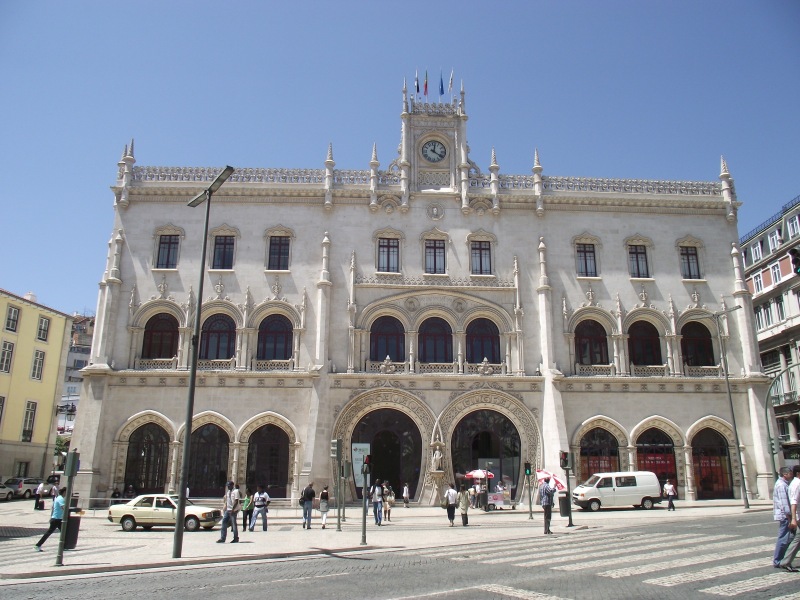 Lisbon_076