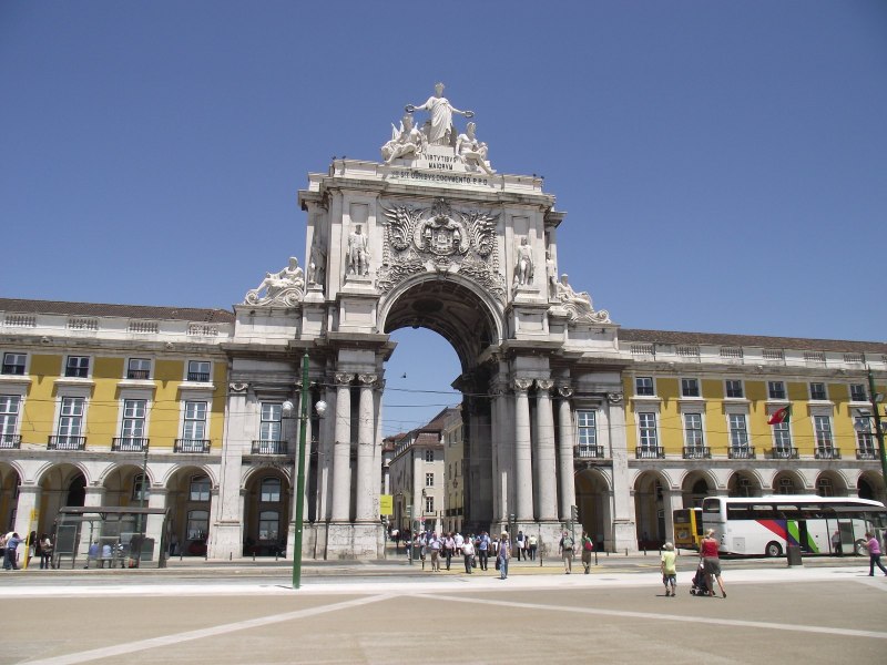 Lisbon_078