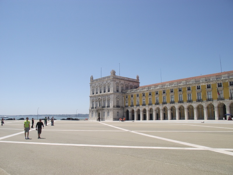 Lisbon_079