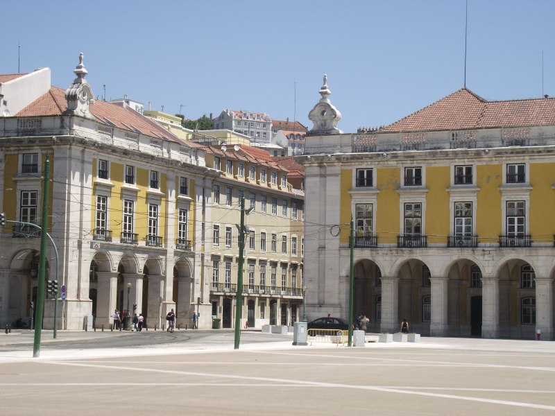 Lisbon_080