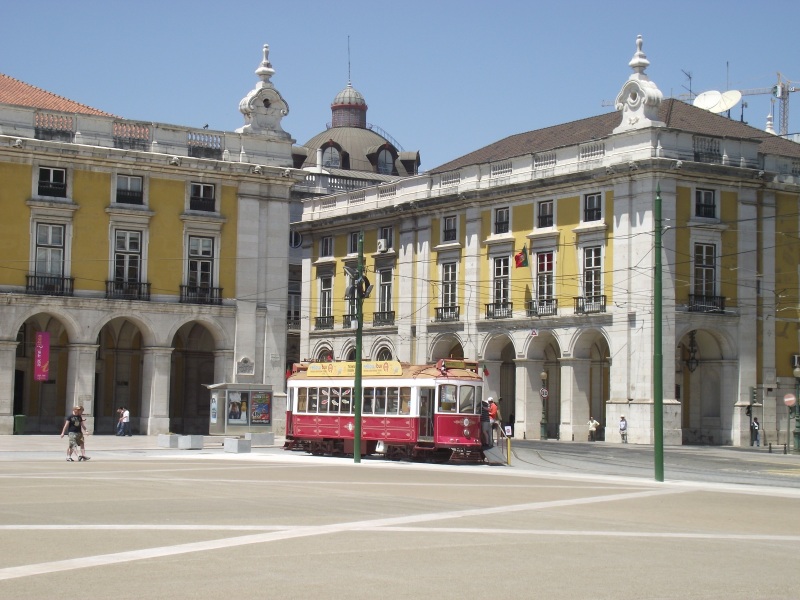 Lisbon_081