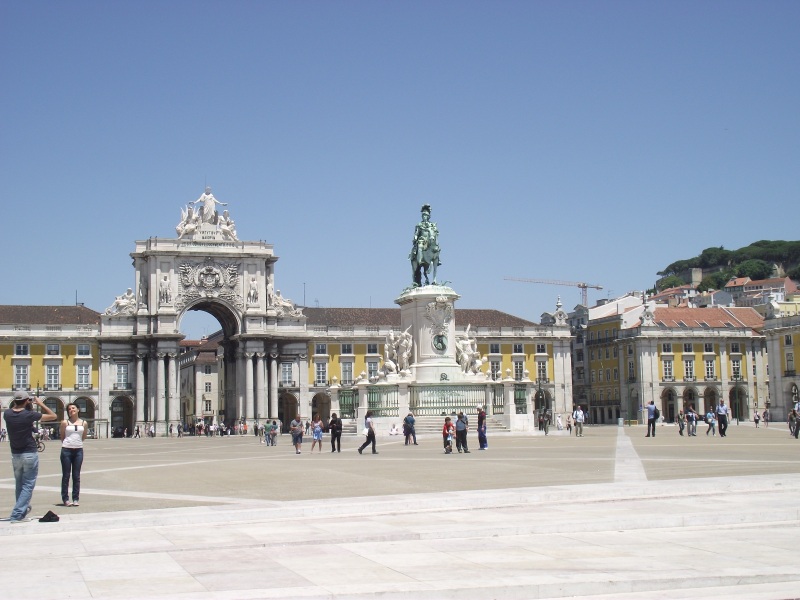 Lisbon_084