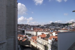 Lisbon_003