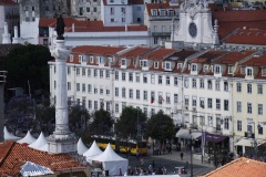 Lisbon_004