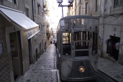 Lisbon_010