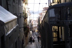 Lisbon_011