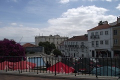 Lisbon_039