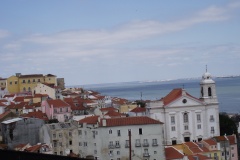 Lisbon_044