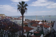 Lisbon_045