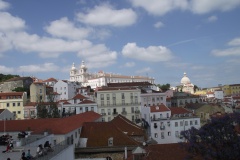 Lisbon_046