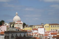 Lisbon_047