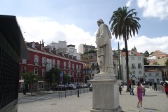 Lisbon_048