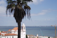 Lisbon_049