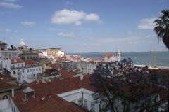 Lisbon_055