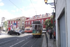 Lisbon_057