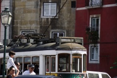 Lisbon_058