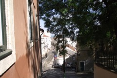 Lisbon_059