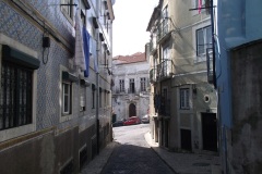 Lisbon_062