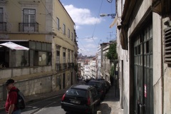 Lisbon_065