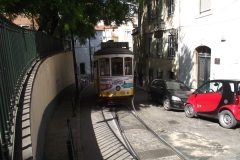 Lisbon_066