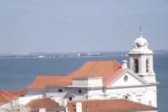 Lisbon_069