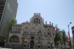 Lisbon_074