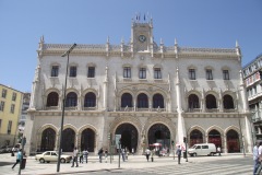 Lisbon_076