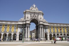 Lisbon_078