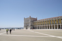 Lisbon_079