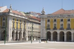 Lisbon_080